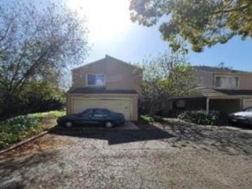 94545, Hayward city, Hayward CCD Alameda County California, Alameda County, California, USA