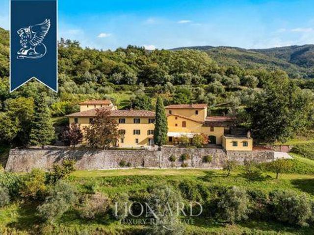 Pistoia Pistoia 95628368
