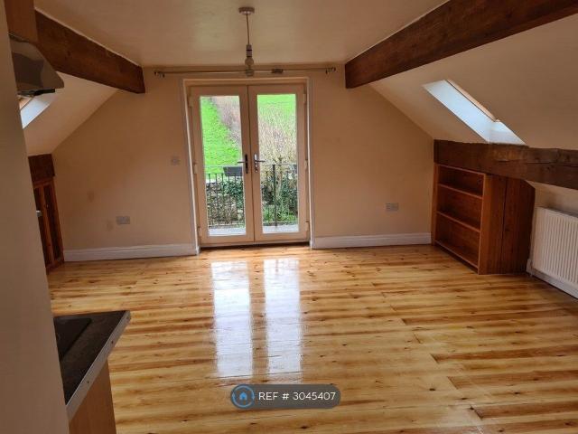 Pistyll Gwyn, Ruthin LL15, 1 bed flat to rent, £720 pcm | PrimeLocation