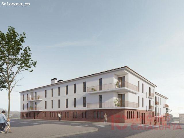 PIS DE 4 HABITACIONS PER ESTRENAR A SANT GREGORI
