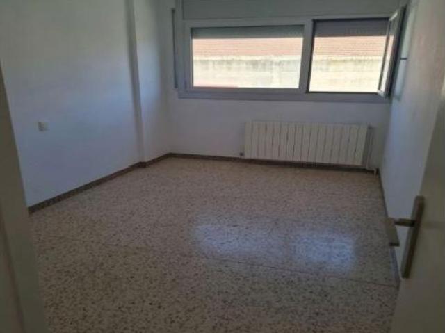 PIS DE LLOGUER AL MUNICIPI DE ELS PRATS DE REI