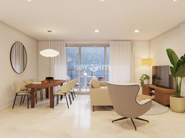 Pis en venta en Llagostera