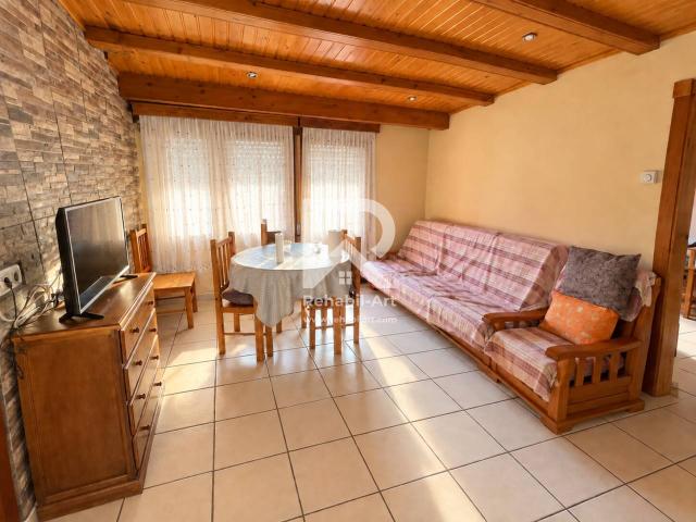 Pis en venta en Manlleu