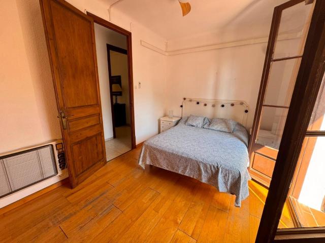 PIS MOBLAT VILA DE GRÀCIA