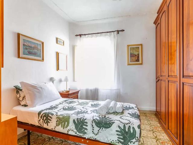 Pisa Airport Comfy Apartment Private Parking