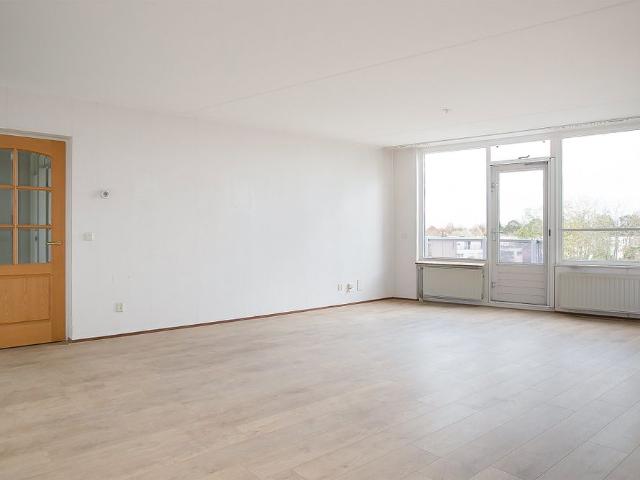 Pisastraat, 103, 's hertogenbosch