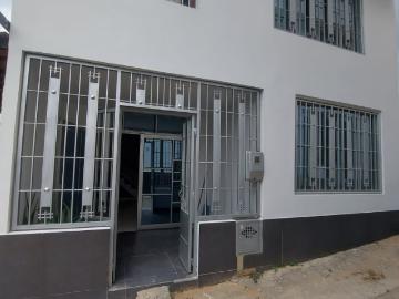 Pisarreal \ CASA