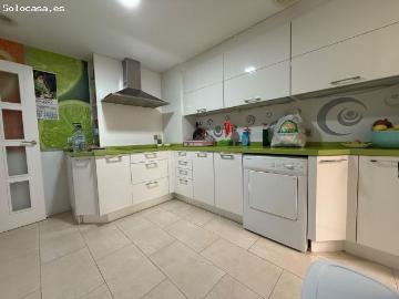 PISAZO CON PISCINA EN UNA DE LAS MEJORES ZONAS DE ELCHE