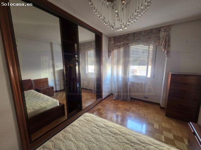 PISAZO EN CLUB DEPORTIVO EN VENTA
