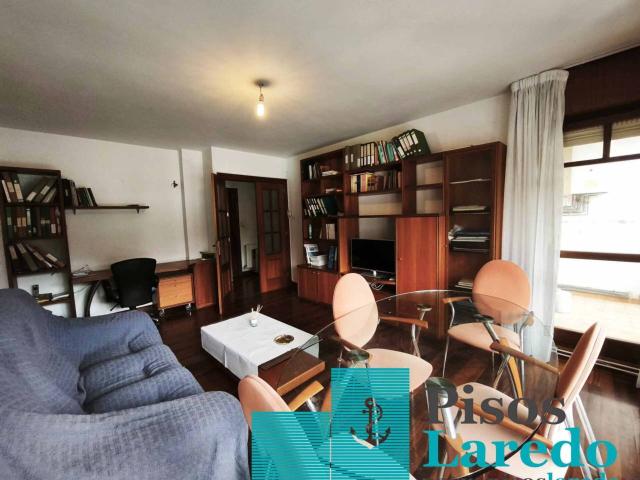 PISAZO EN VENTA