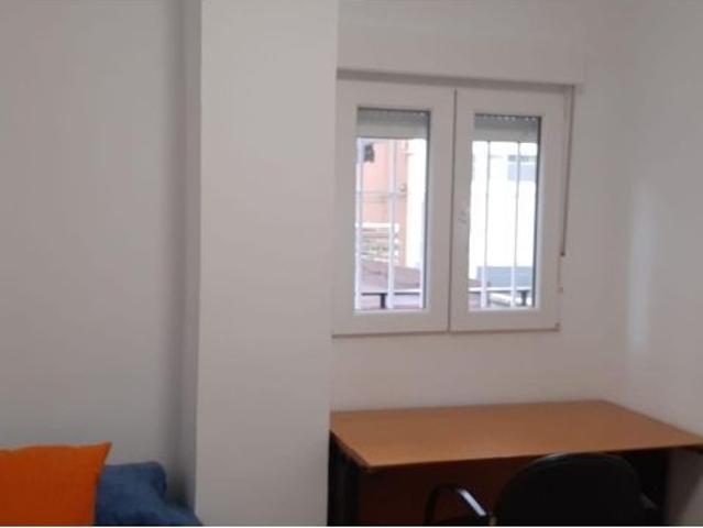 PISAZO ESTUDIANTES AL MEJOR PRECIO