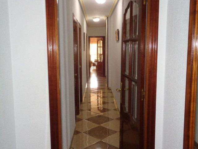 PISAZO PARA ESTUDIANTES CON TERRAZA Y ASCENSOR