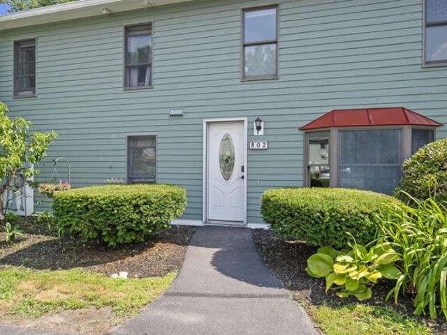 Piscassic St, Newmarket, Home For Sale