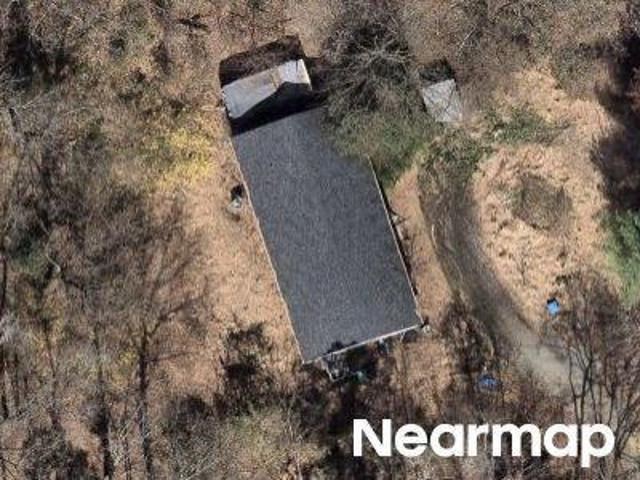 Piscataway Rd