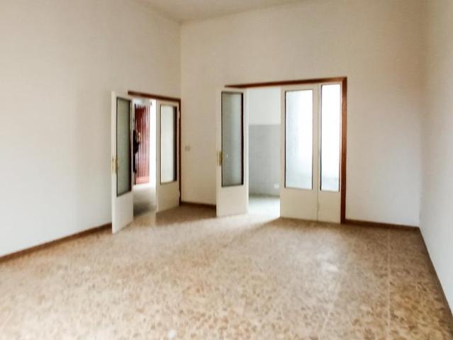 PISCINA 5 vani 100mq