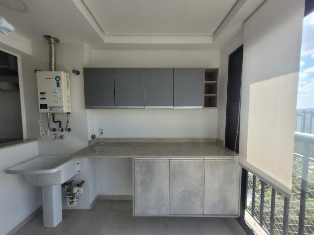 Piscine Home Resort