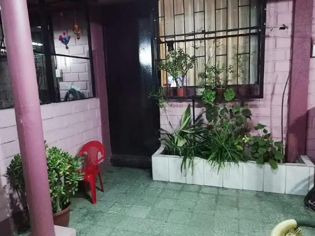 Piscis / metro las rejas | 4 dormitorios por 4520.00 en Lo Prado