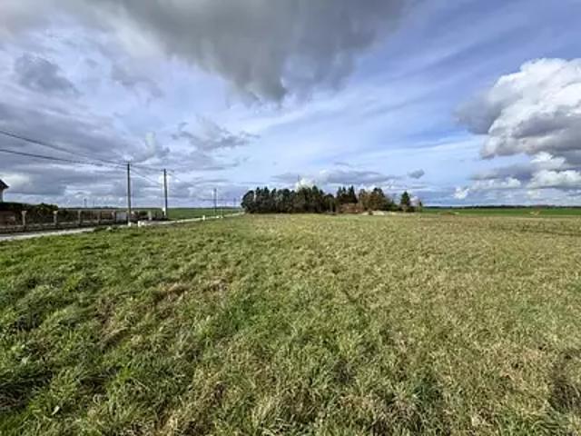 Piseux 27130 Programme neuf maison neuf à vendre 4 pièces