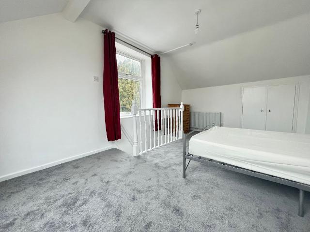 Pisgah House Road, Sheffield S10, 4 bed property to rent, £1,300 pcm | PrimeLocation