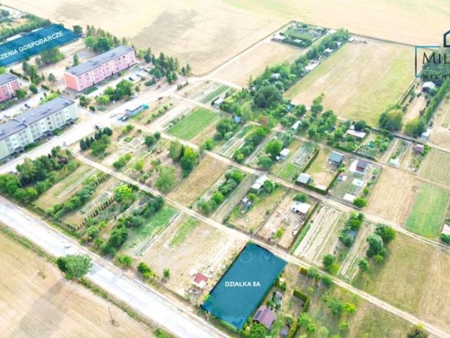 Piskorowice 77 m², Piskorowice