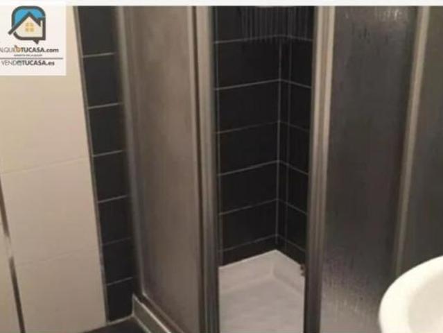 PISO MUJER PALENTINA
