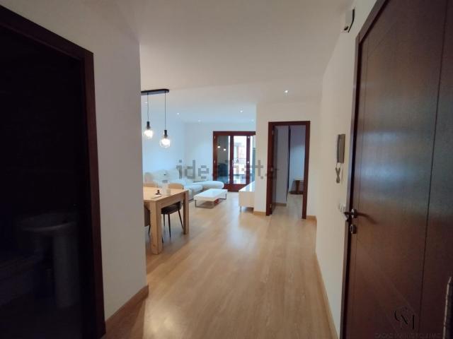 Piso, Muro