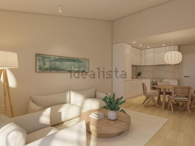 Piso, Muro