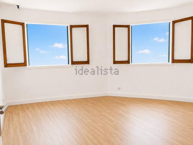 Piso, Muro