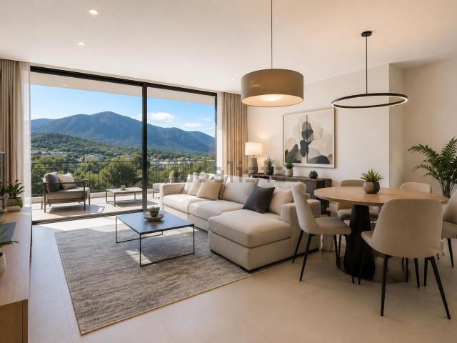 Piso, Muro