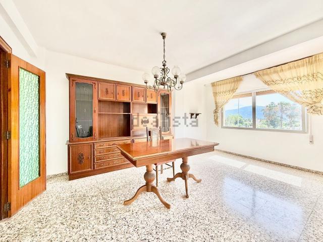 Piso, Murla