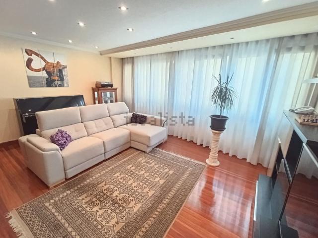 Piso, Mutriku