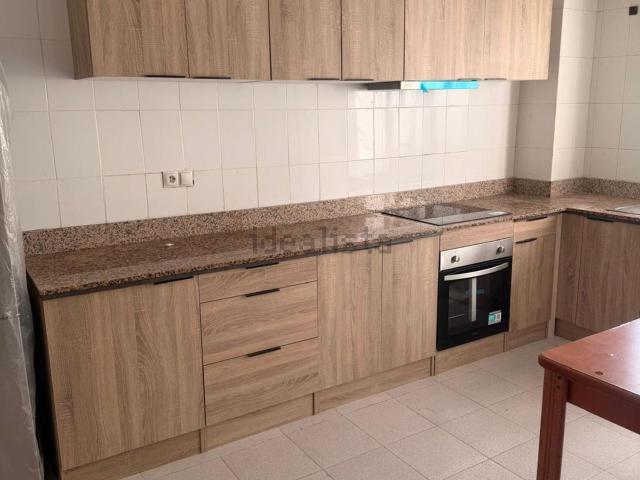 Piso, Mutxamel