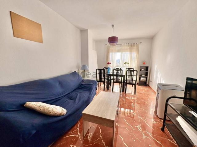 Piso, Mutxamel