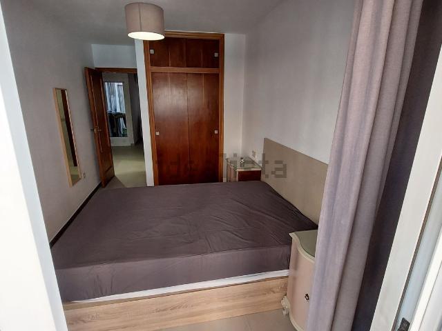 Piso, Mutxamel