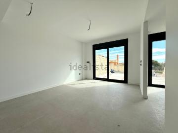 Piso, Mutxamel
