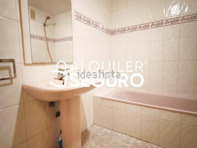 Piso, Mutxamel