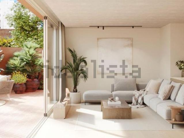 Piso, El Campello
