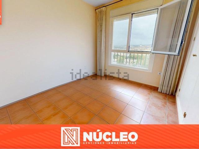 Piso, Mutxamel