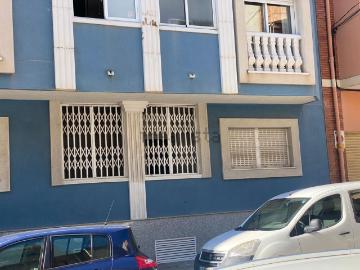 Piso, Mutxamel