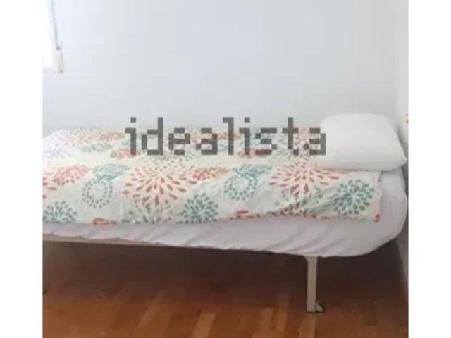 Piso muy céntrico acogedor ideal para estudiantes