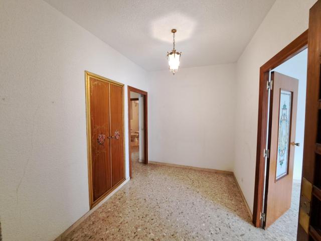PISO MUY CÉNTRICO EN VENTA