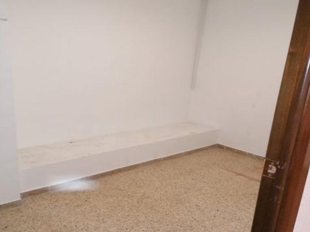 PISO MUY GRANDE,PARA OFICINAS O VIVIENDA