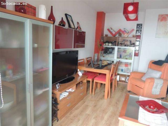 Piso muy reformado, listo para entrar!
