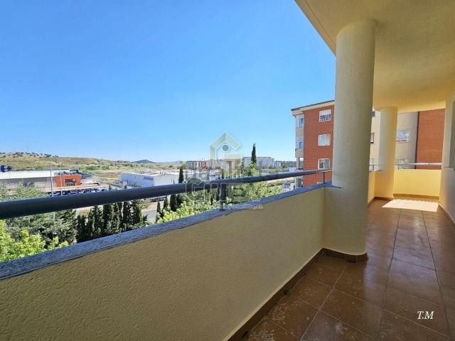 Piso, Macondo Los Castellanos, Cáceres