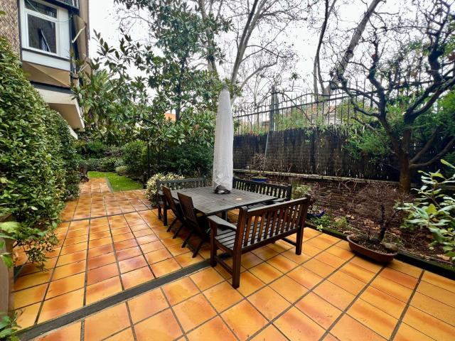 Piso MADRID CHAMARTIN EL VISO