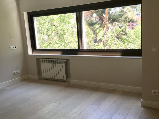 Piso MADRID CHAMARTIN EL VISO