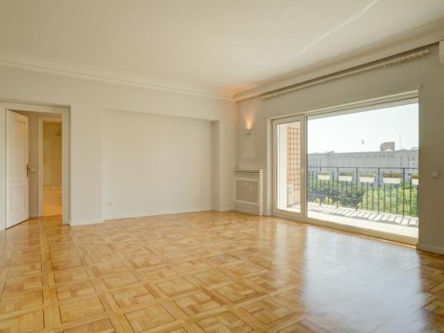 Piso MADRID CHAMARTIN EL VISO