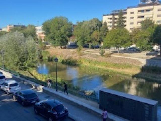 Piso MADRID MONCLOA ARAVACA CASA DE CAMPO