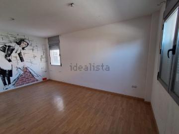 Piso, Malagon