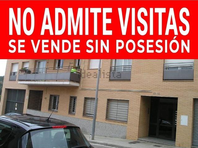 Piso, Malgrat de Mar